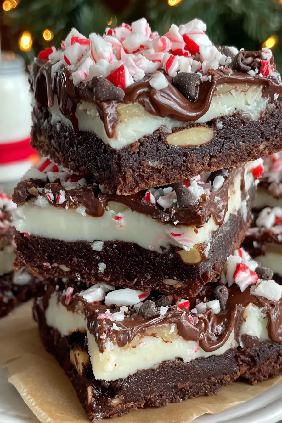 User provided content image 1