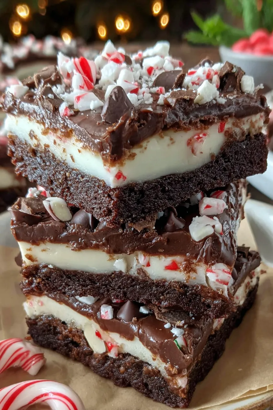 User provided content image 2