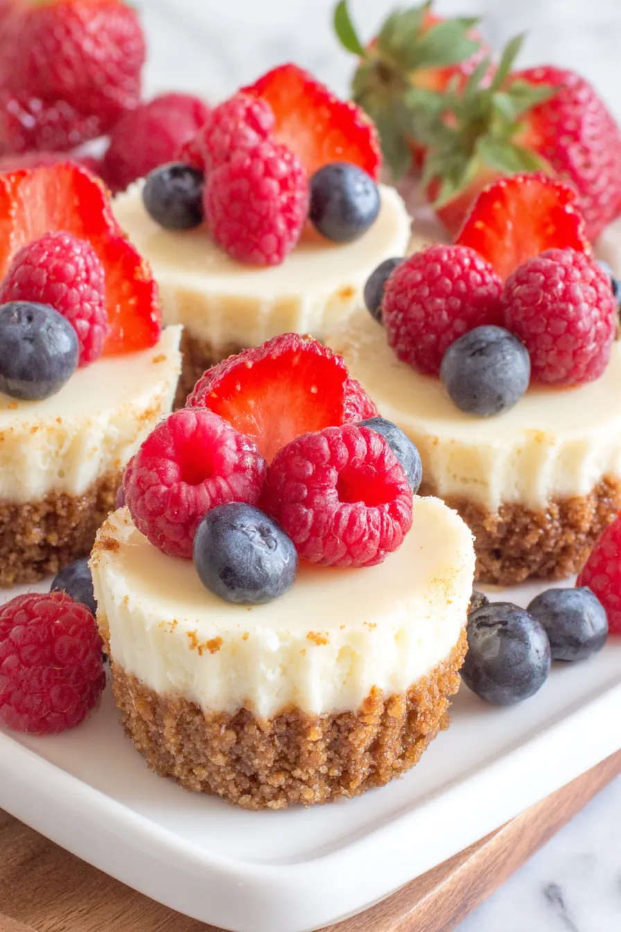 User provided content image 1