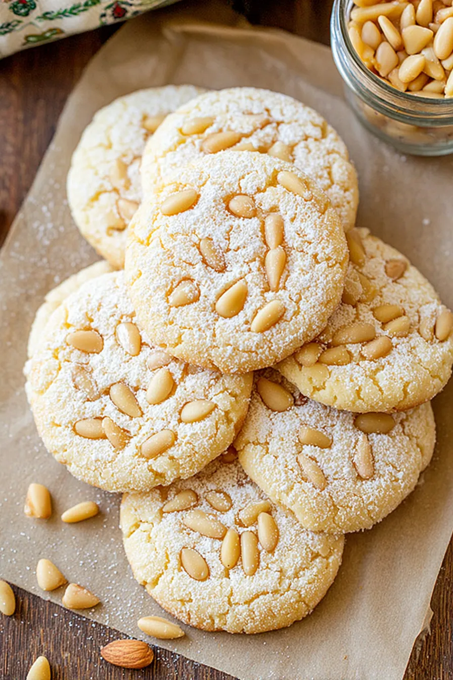 User provided content image 1