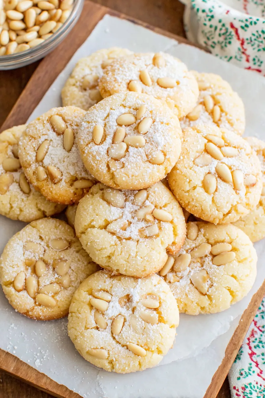 User provided content image 2