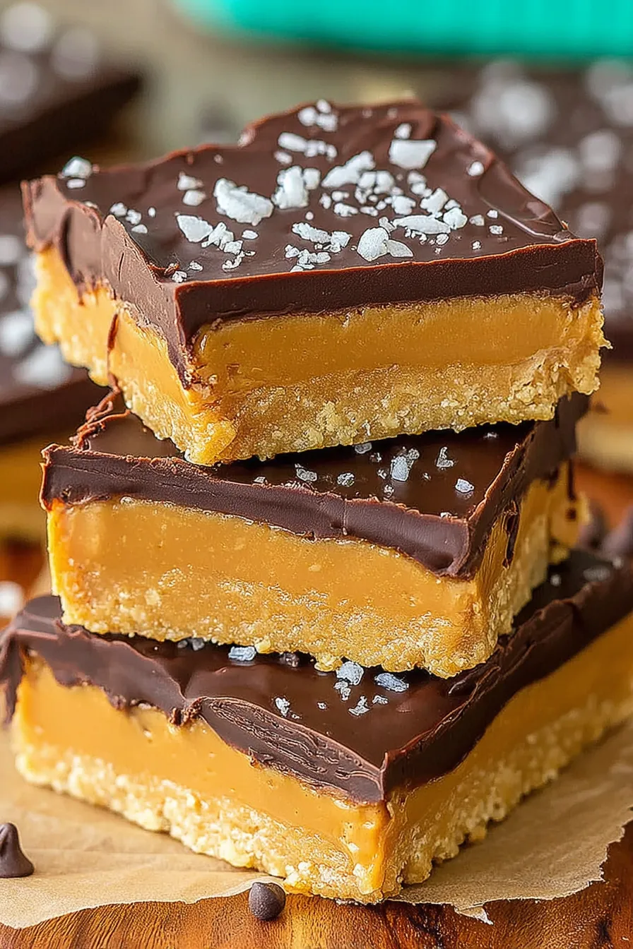 User provided content image 2