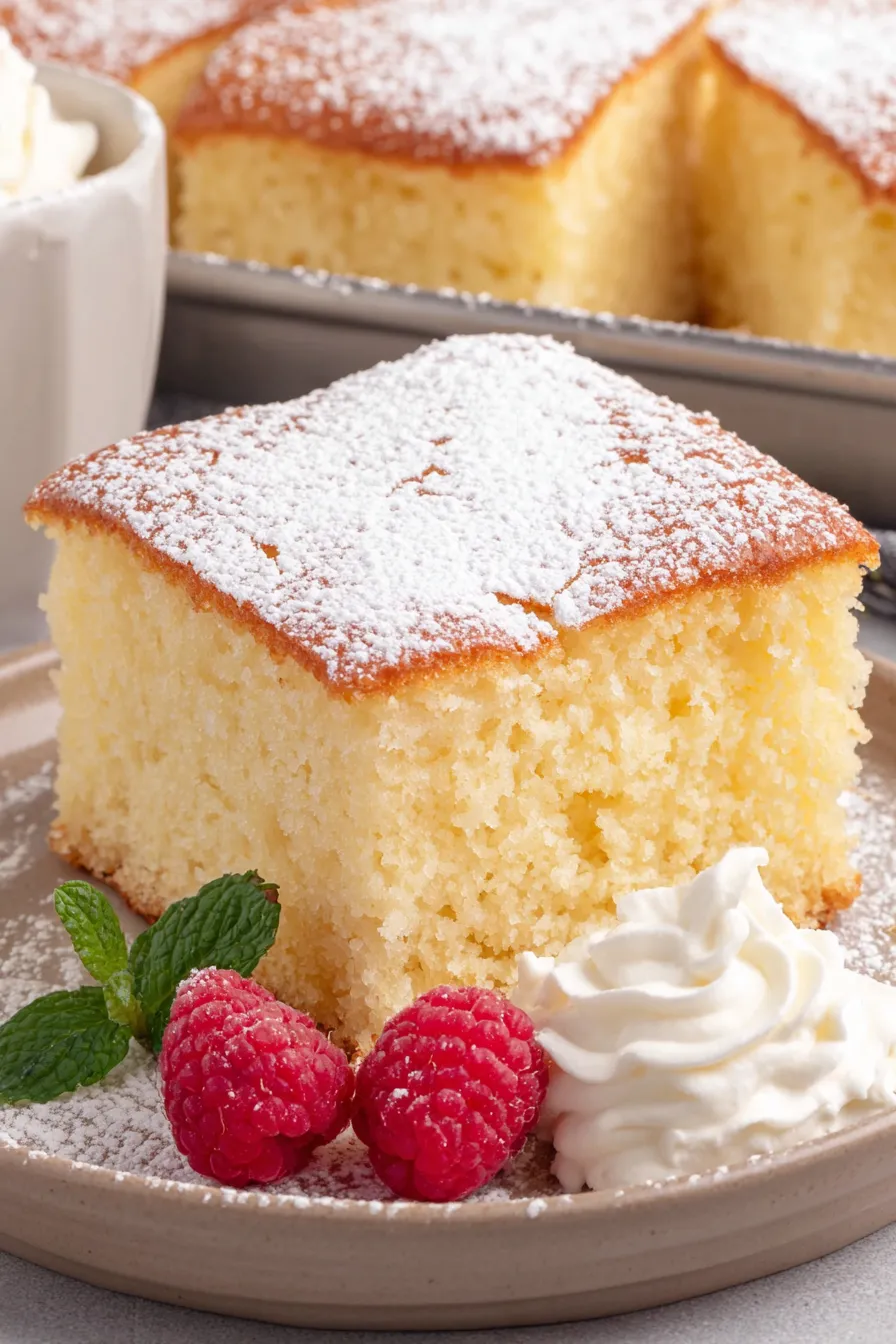 User provided content image 1