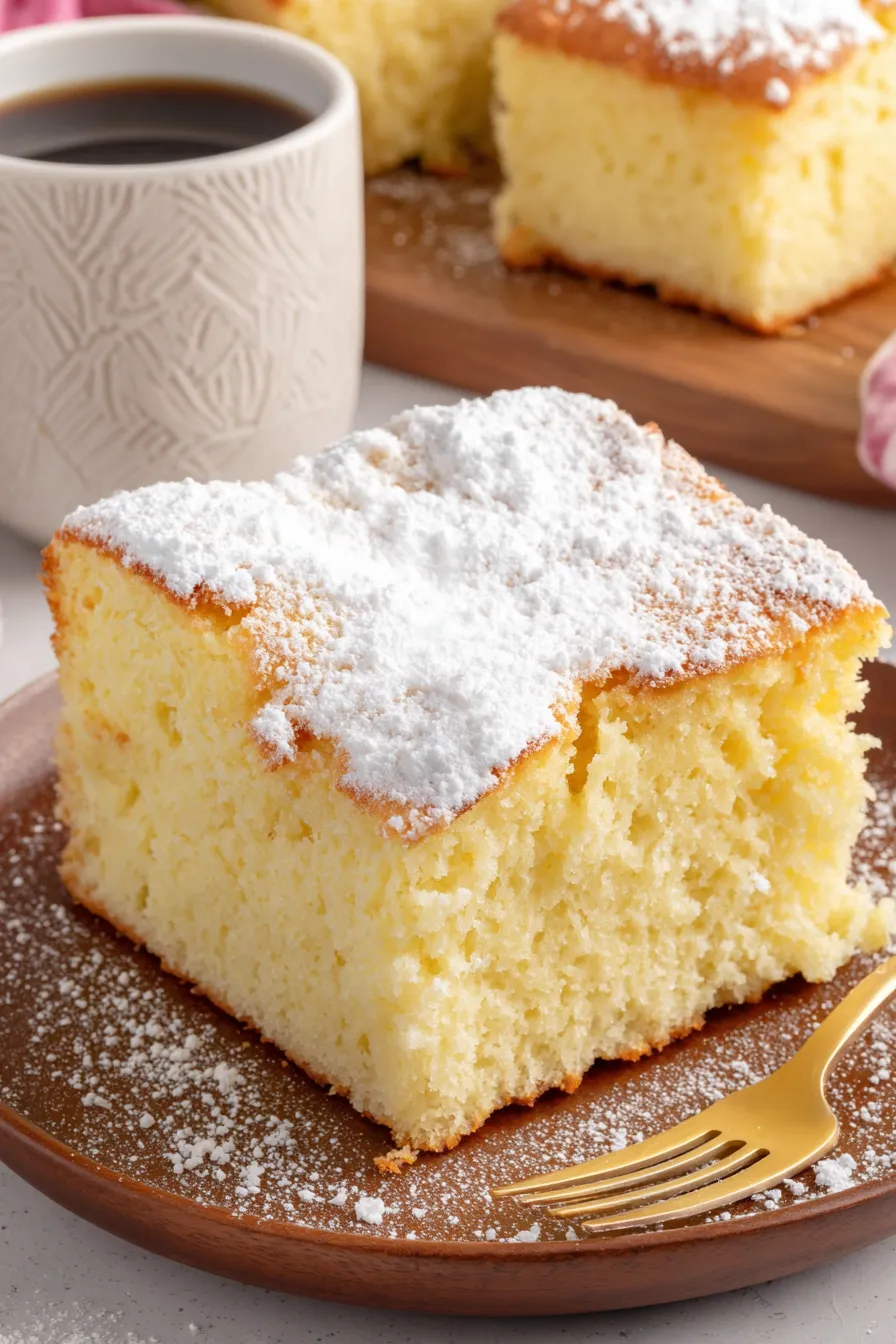 User provided content image 2