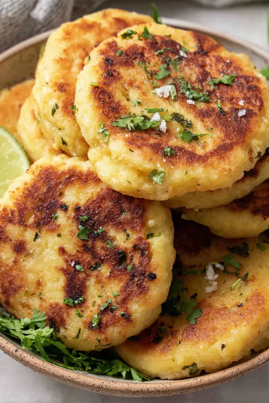 User provided content image 2