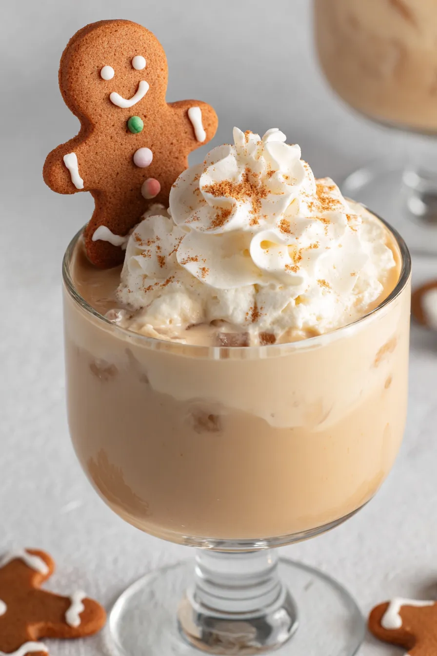 User provided content image 1