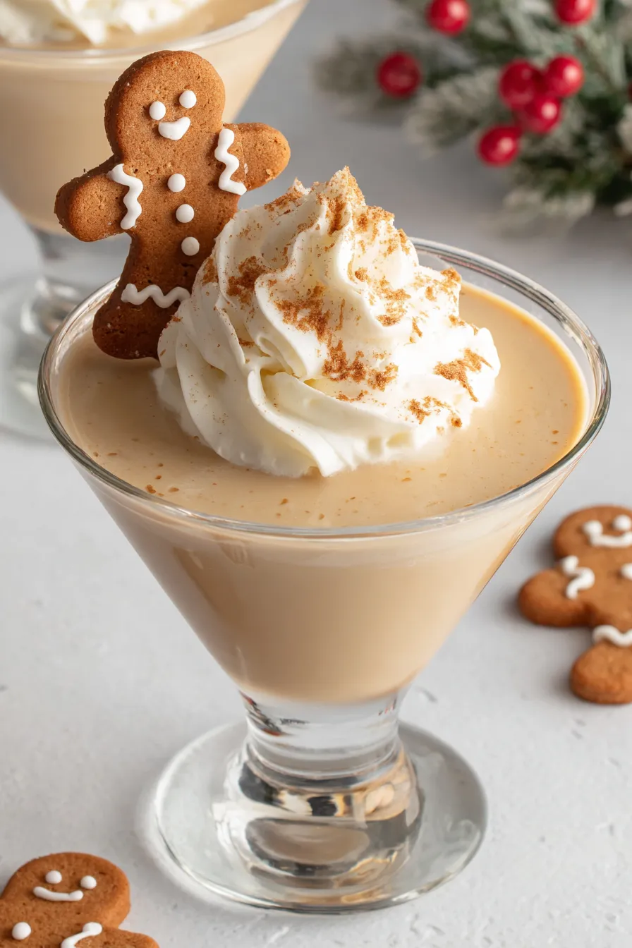 User provided content image 2