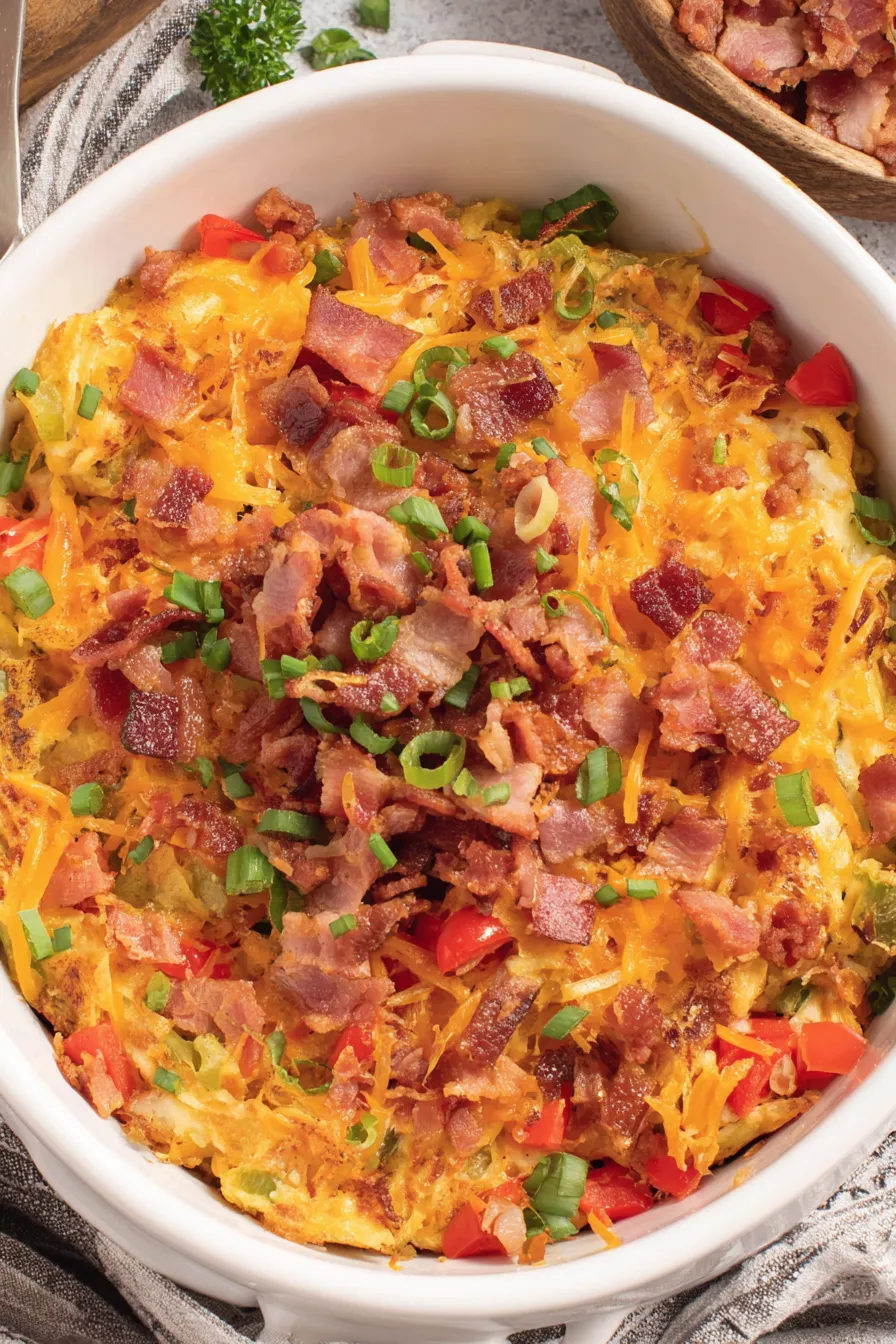 User provided content image 1