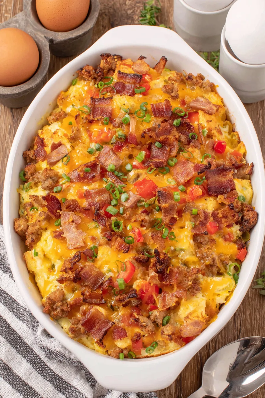 User provided content image 2