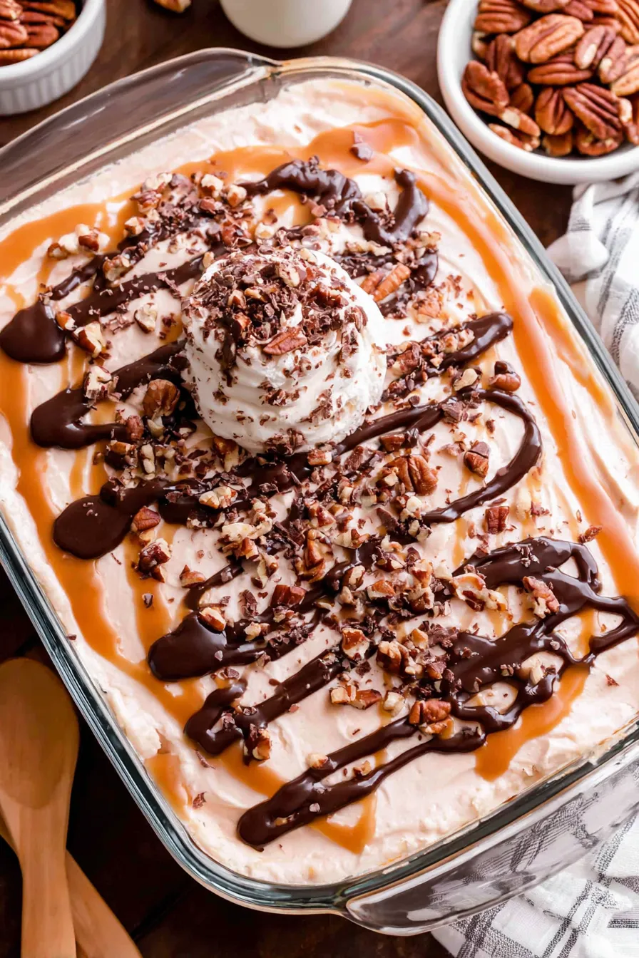 User provided content image 1