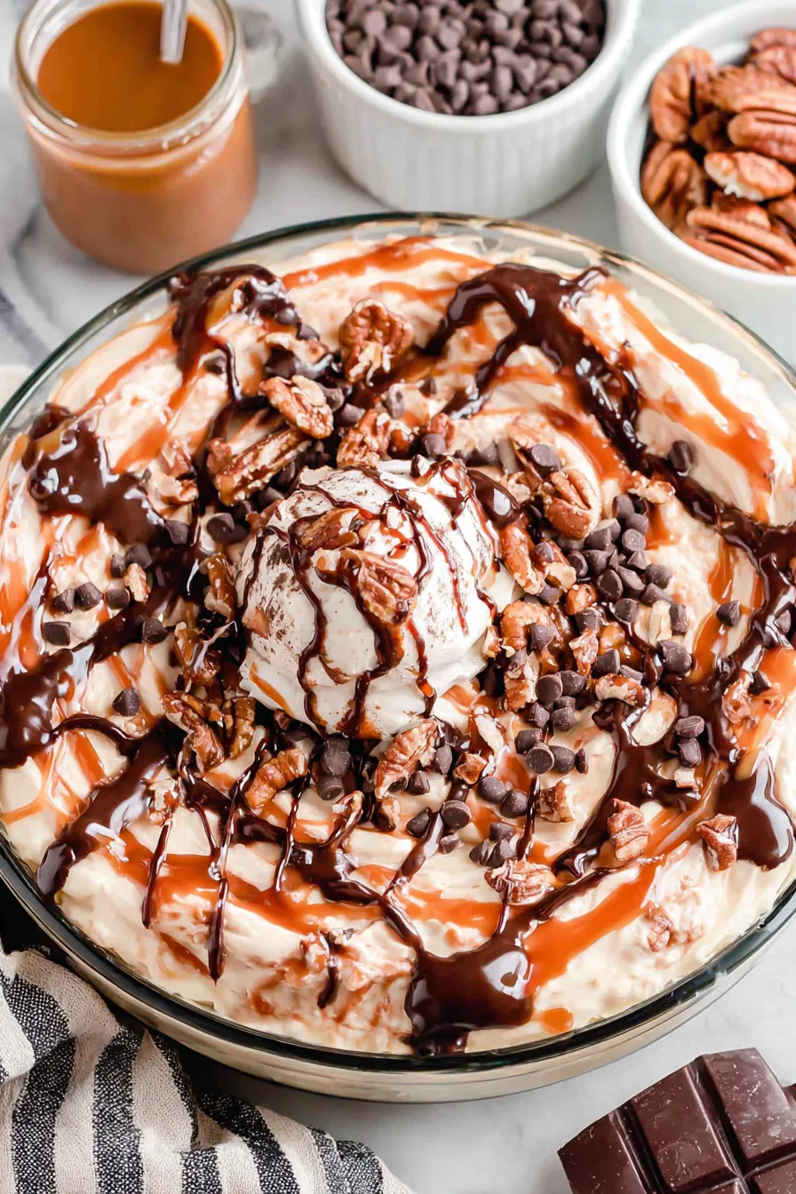 User provided content image 2