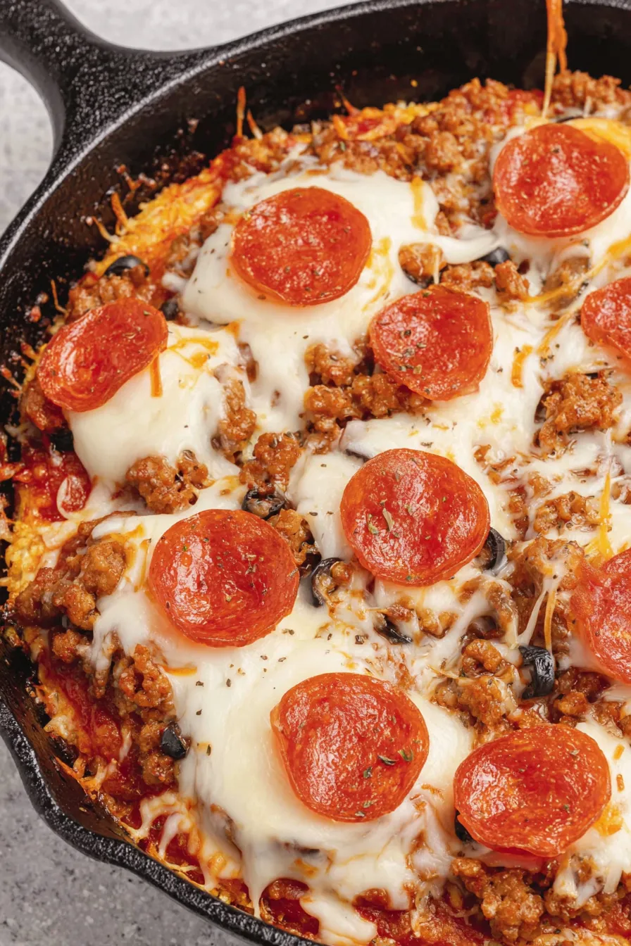 User provided content image 1