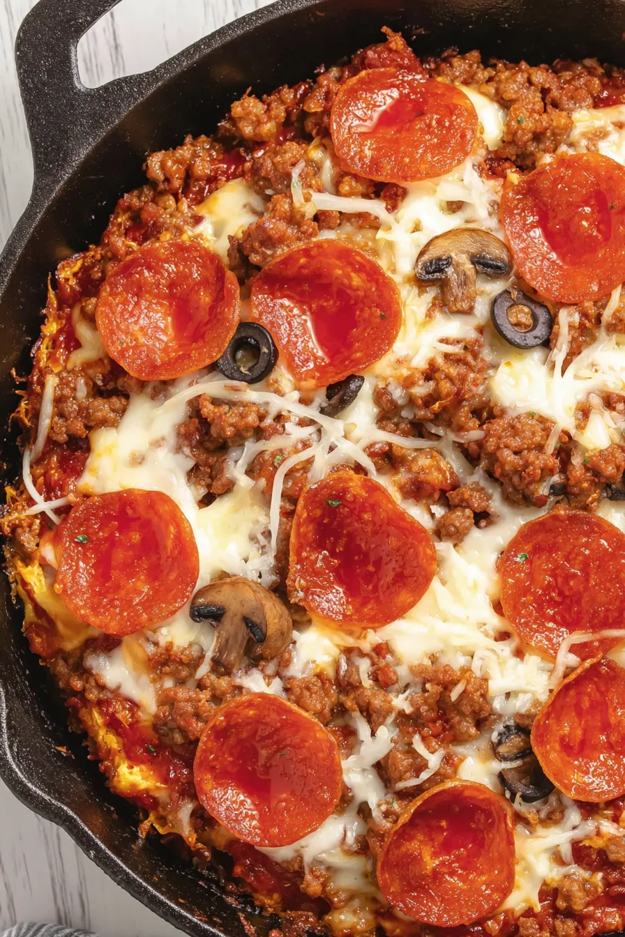 User provided content image 2