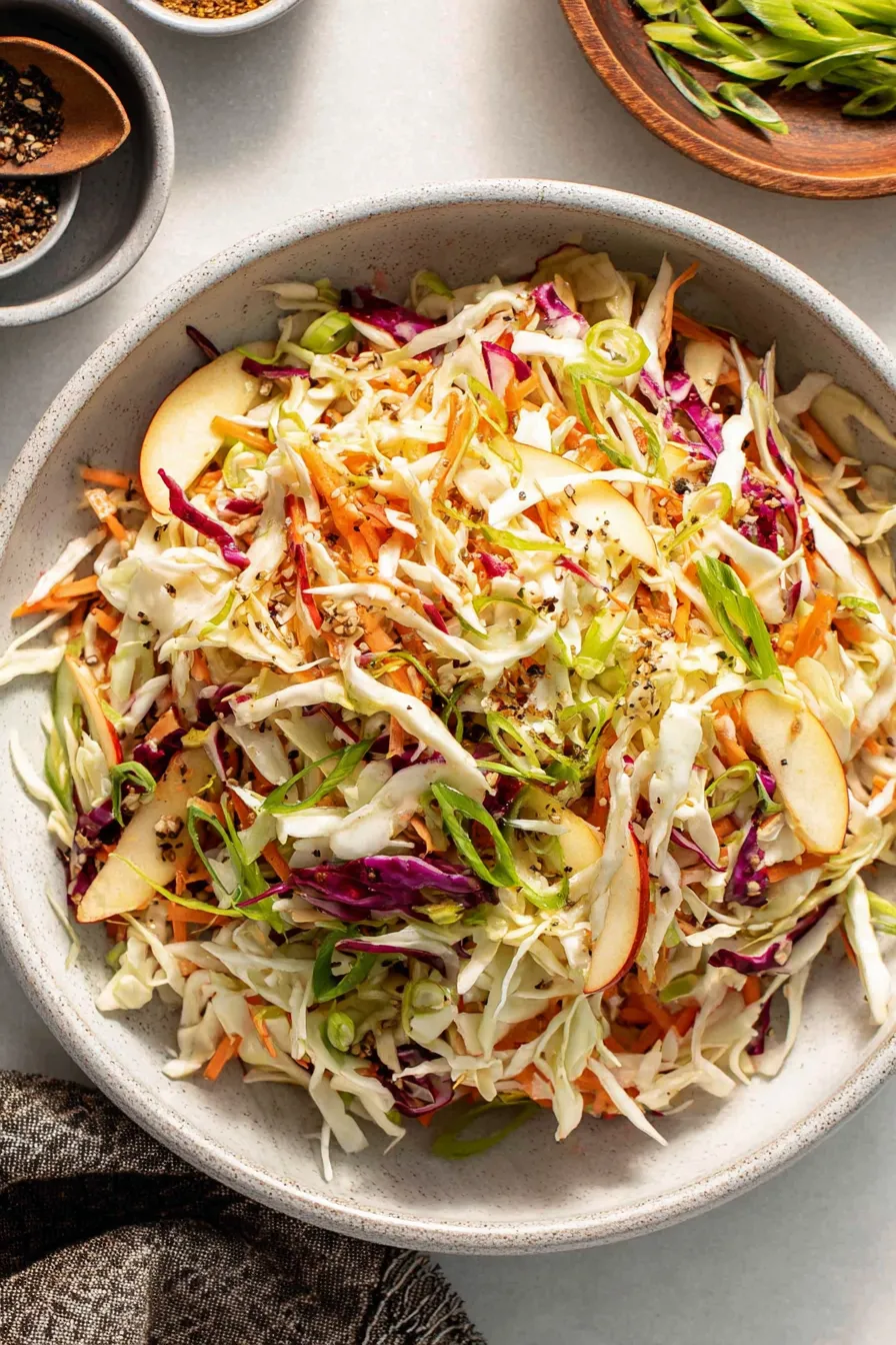 User provided content image 1