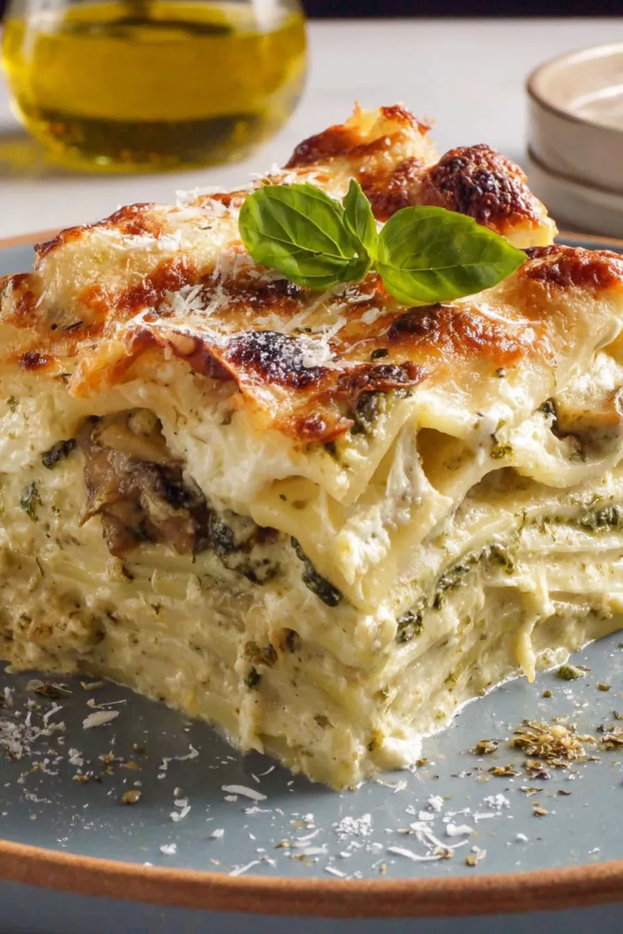 User provided content image 1