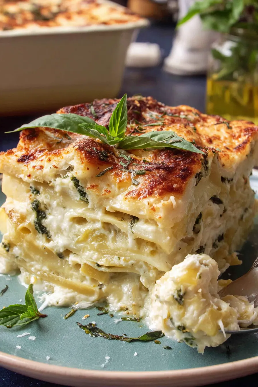 User provided content image 2