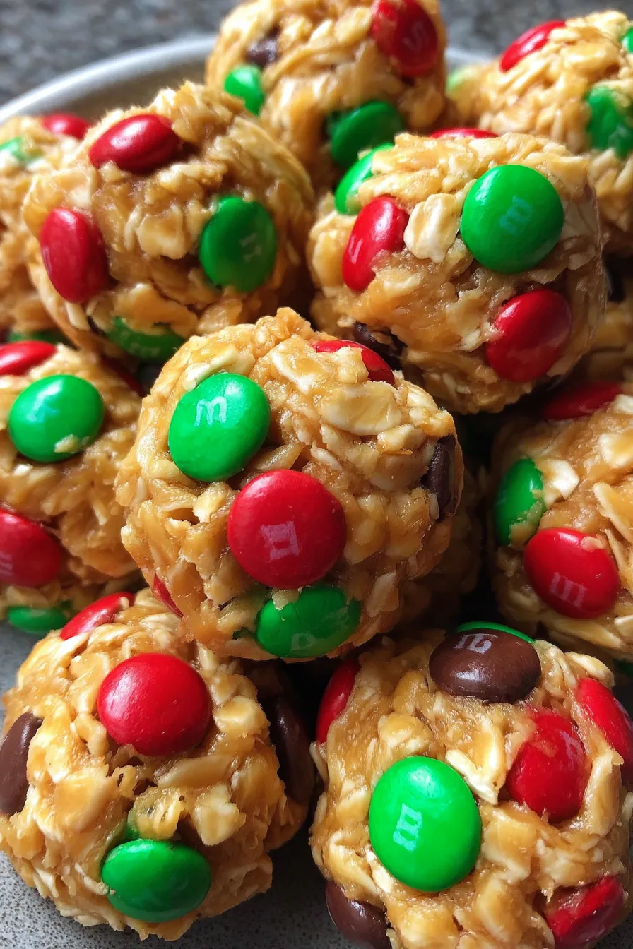 User provided content image 1