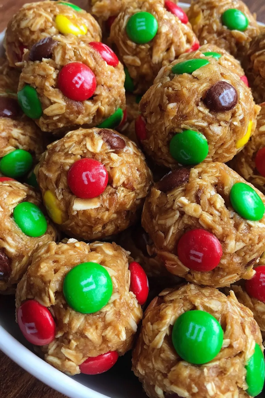 User provided content image 2