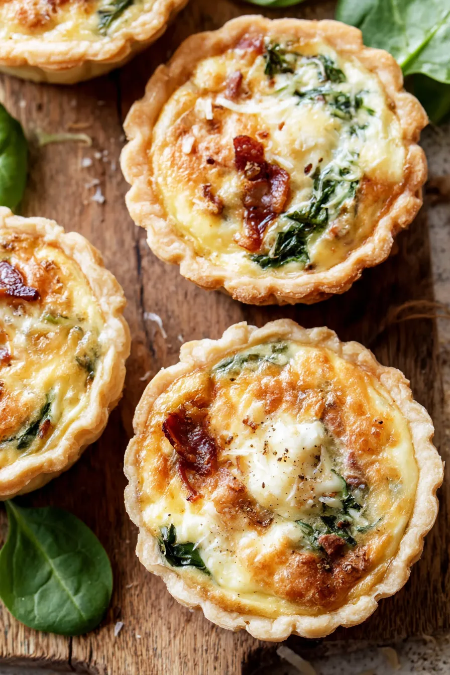 User provided content image 1