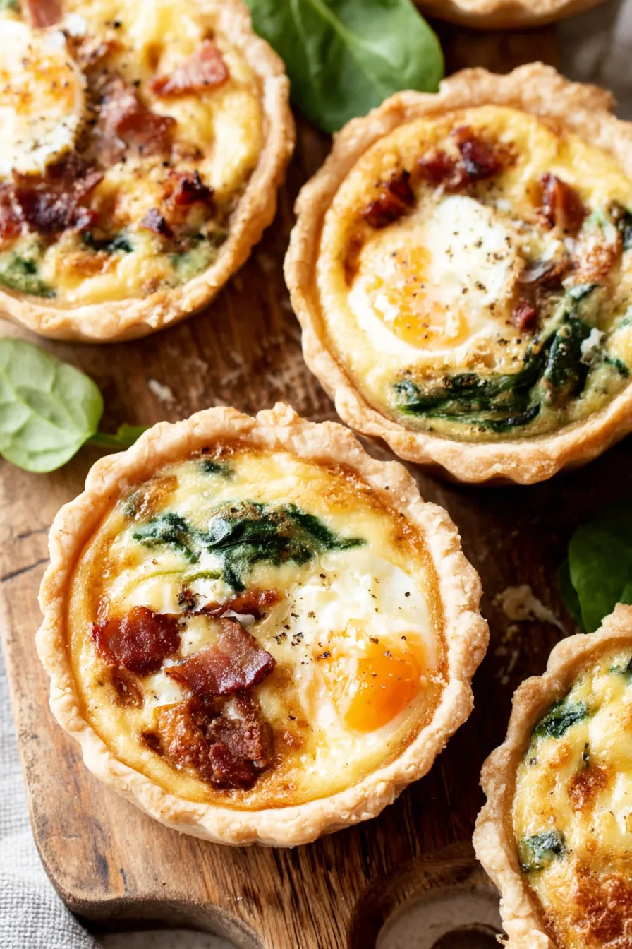 User provided content image 2