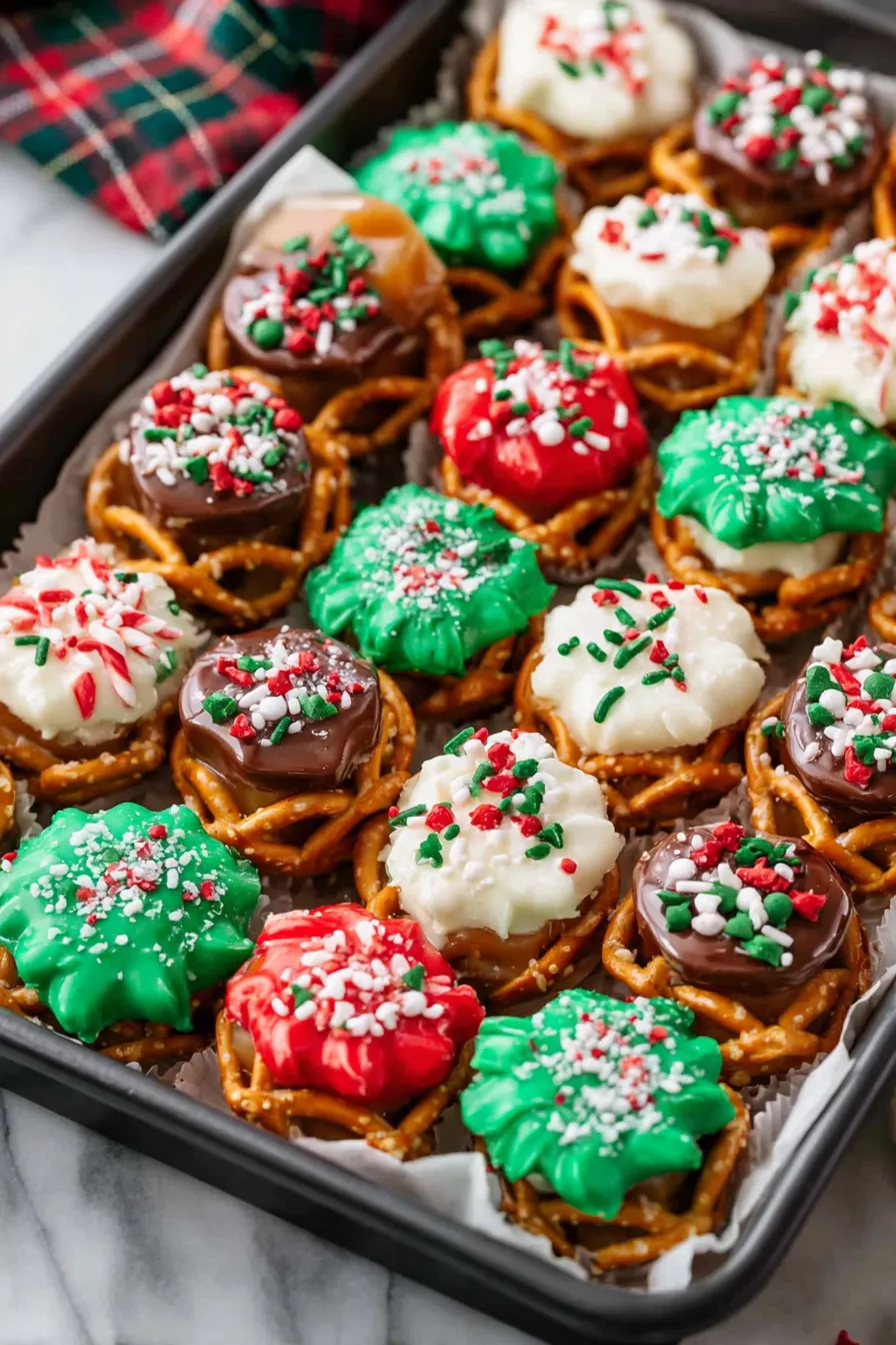 User provided content image 1