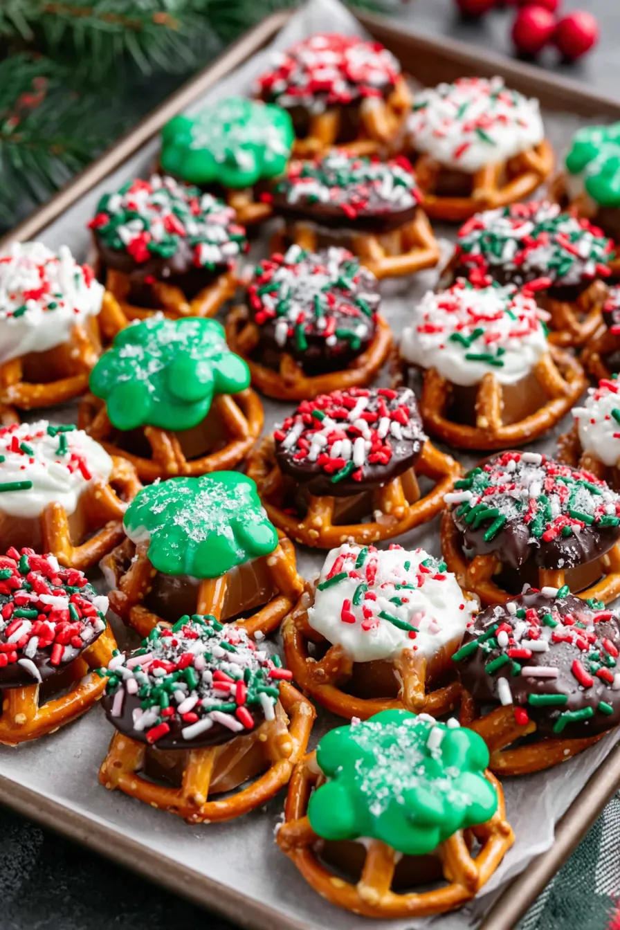 User provided content image 2