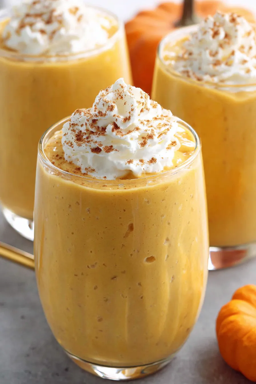 User provided content image 1