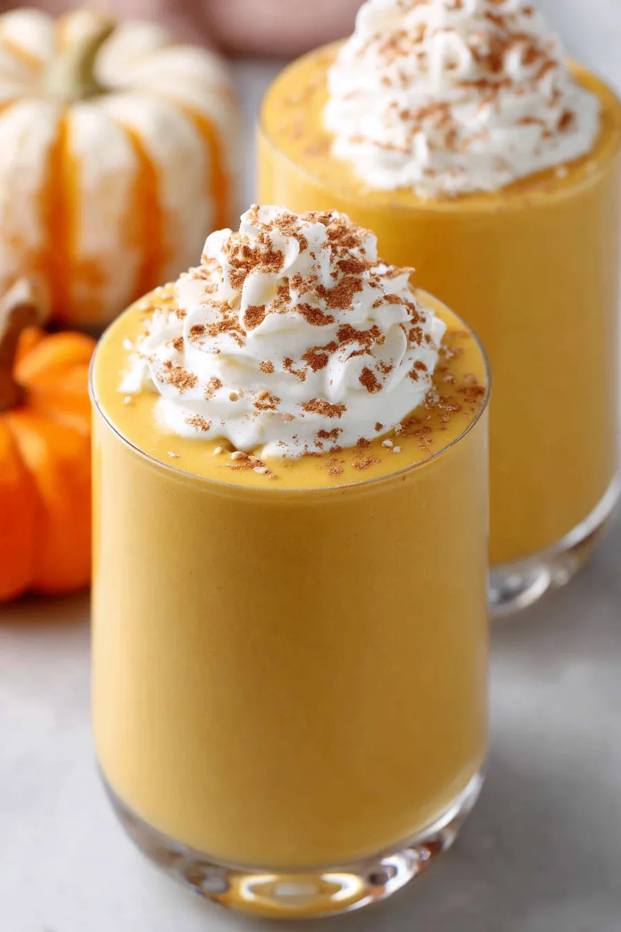 User provided content image 2