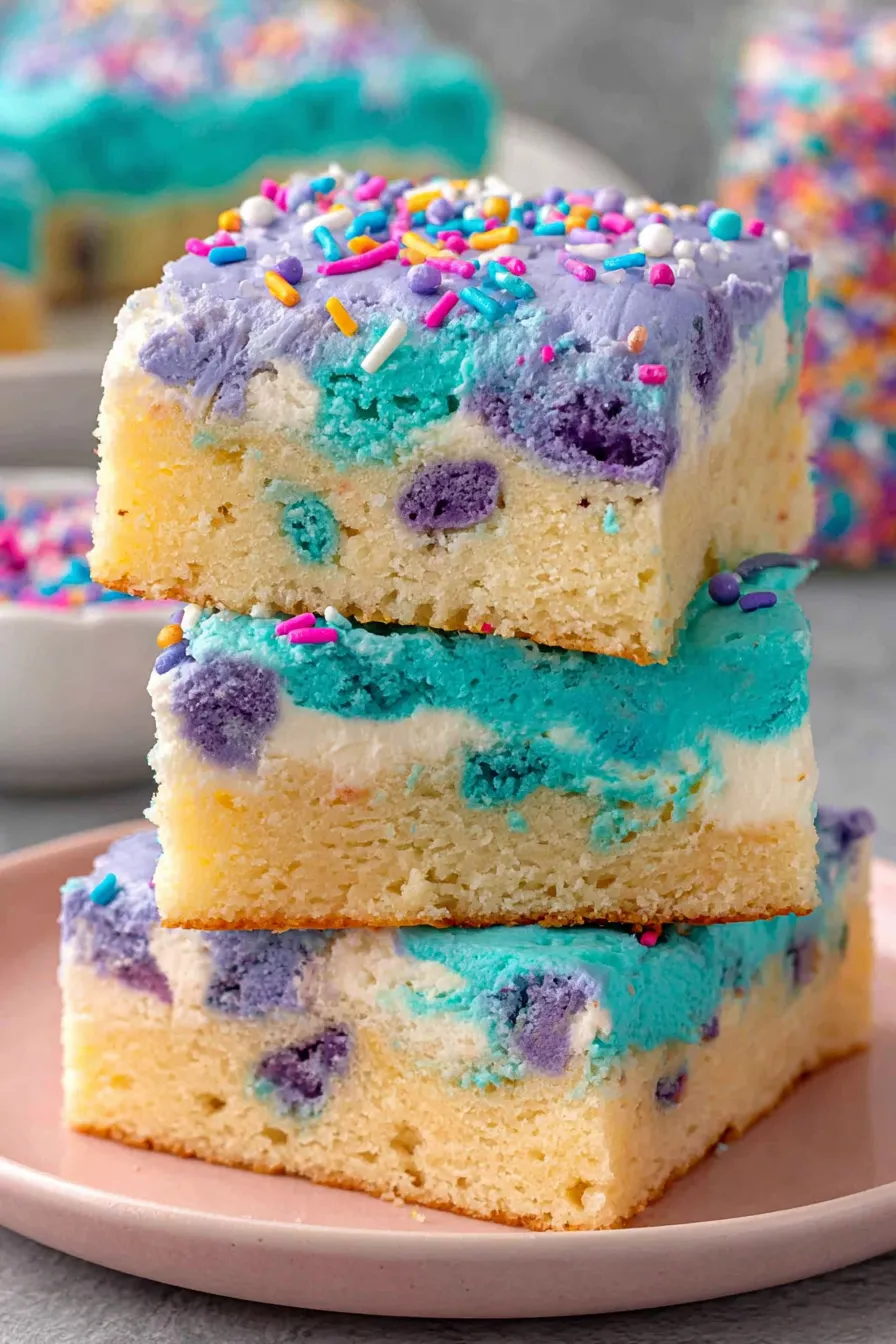 User provided content image 2