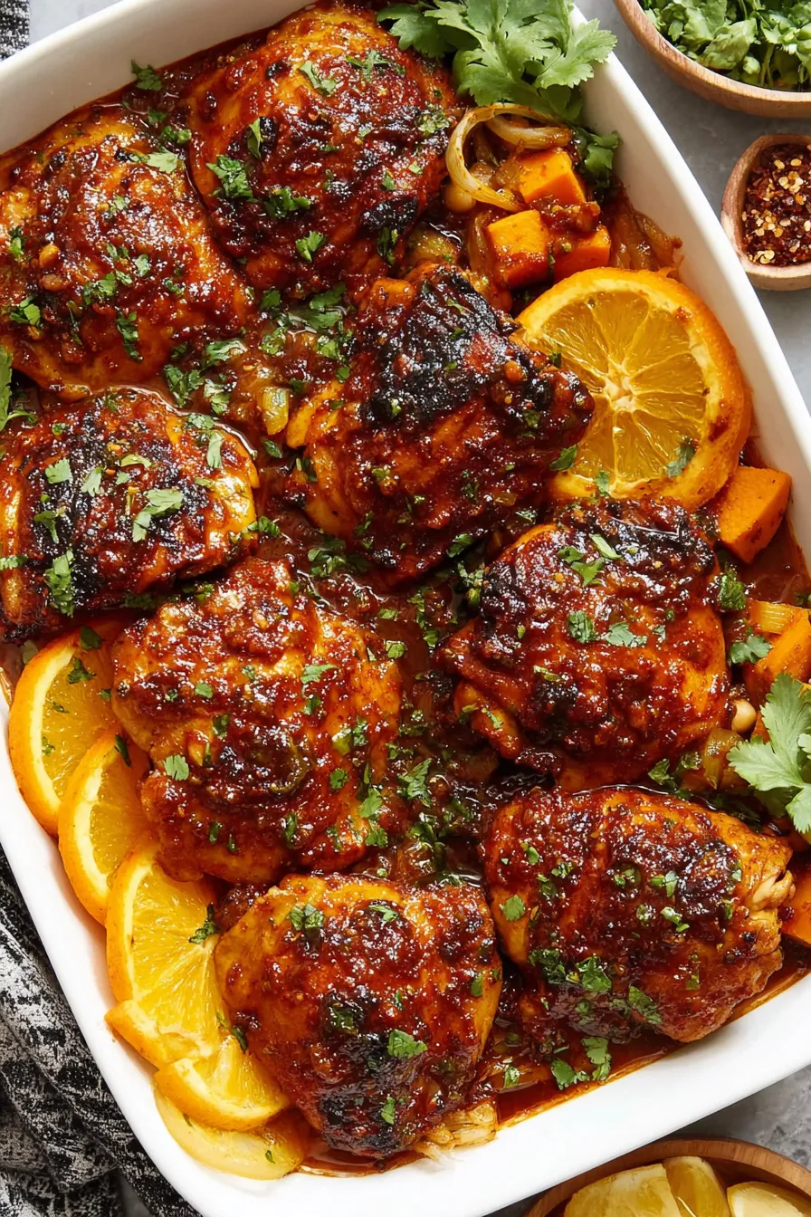 User provided content image 1