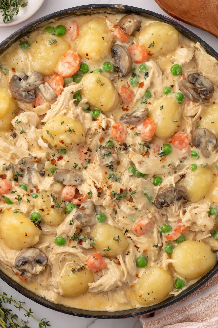 User provided content image 1