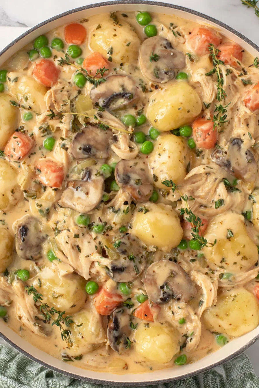 User provided content image 2