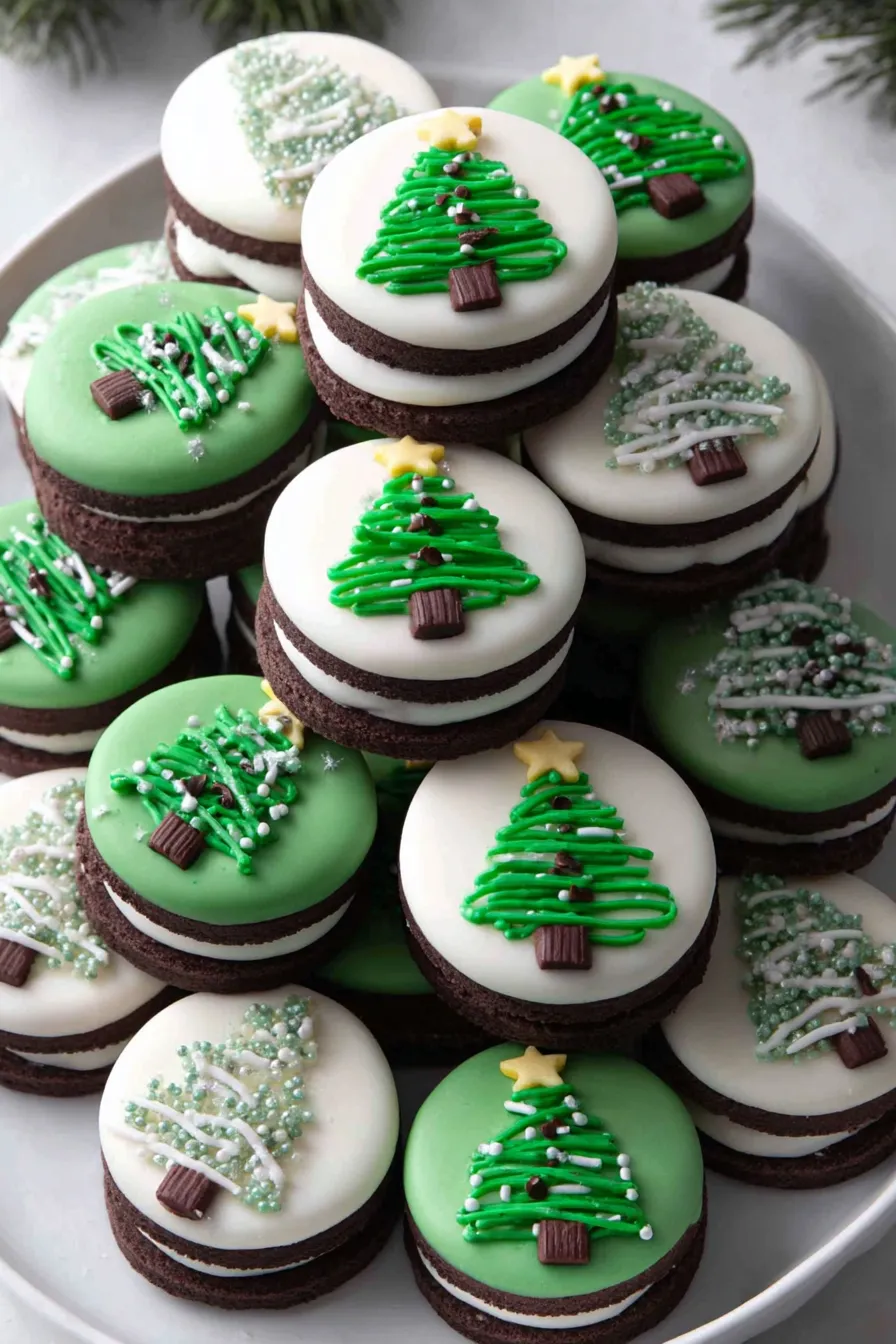 User provided content image 1