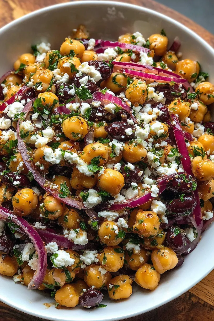 User provided content image 1