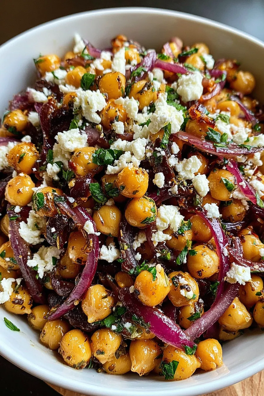 User provided content image 2