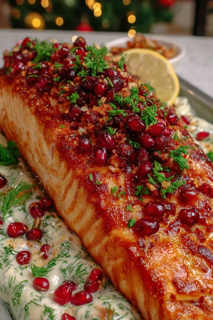 User provided content image 1