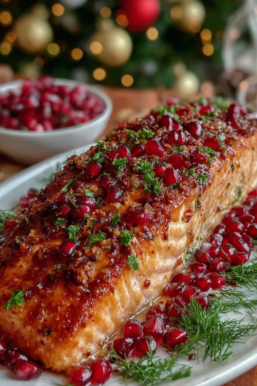 User provided content image 2