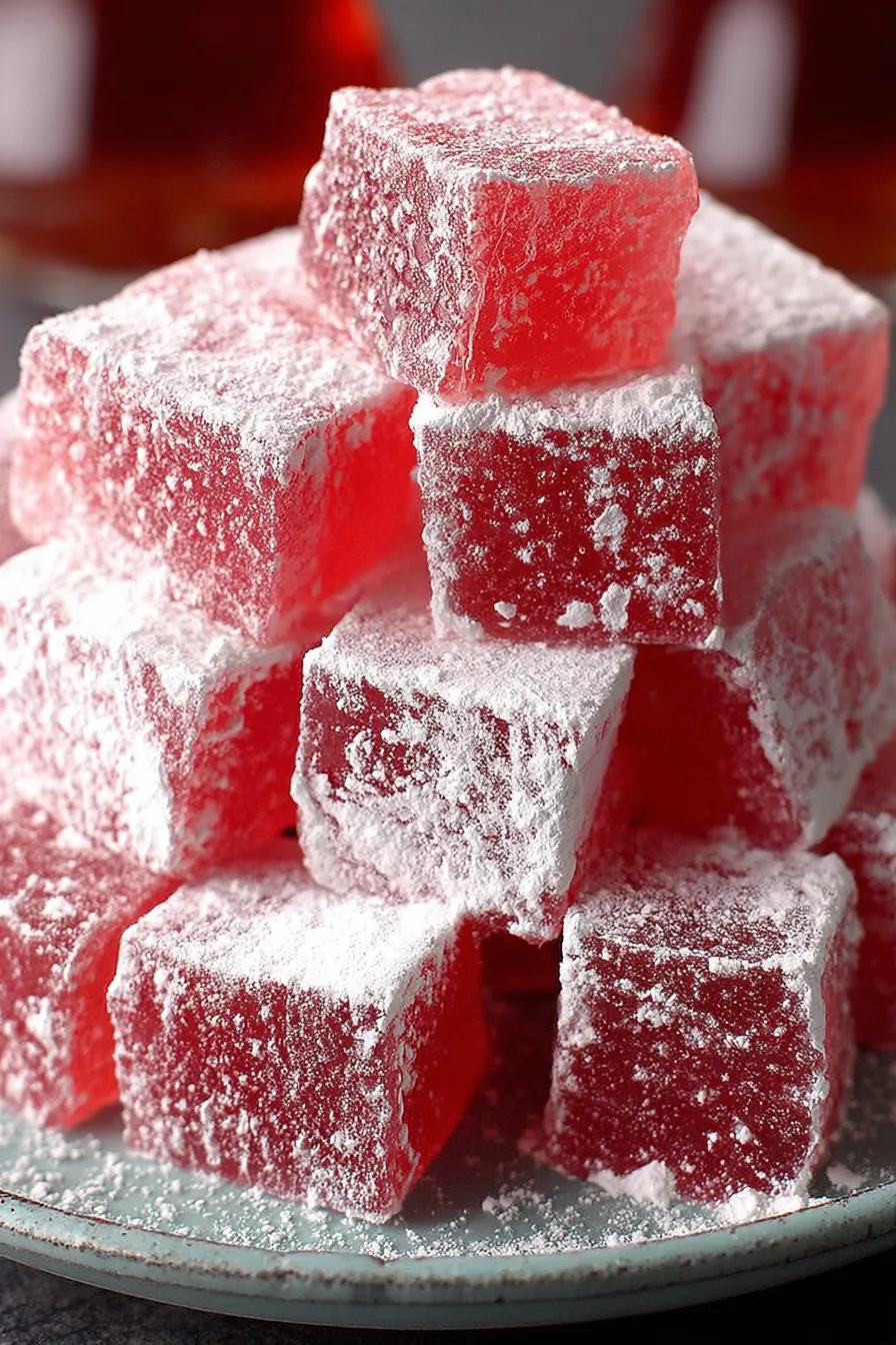 User provided content image 1