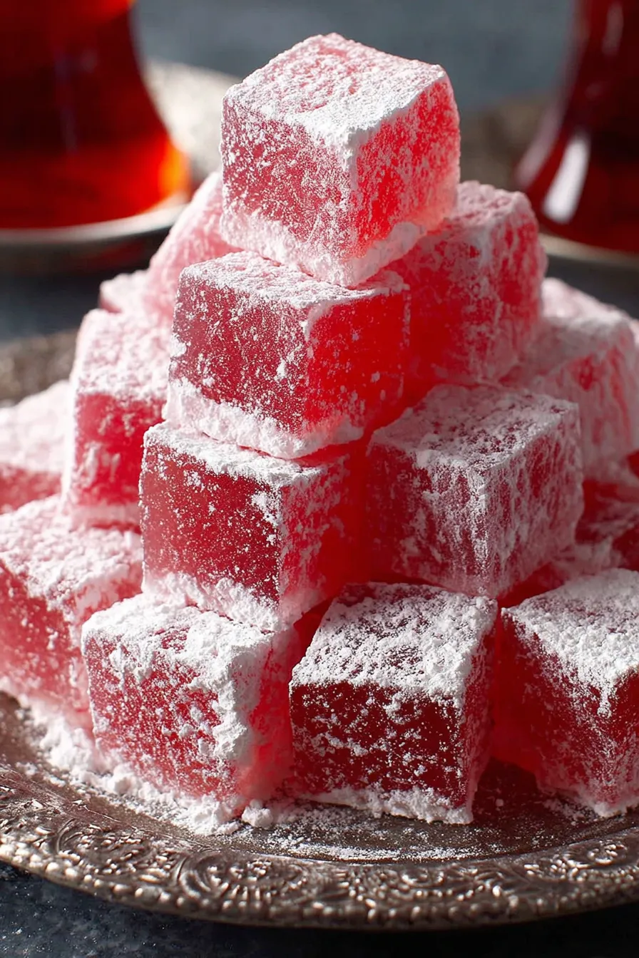 User provided content image 2