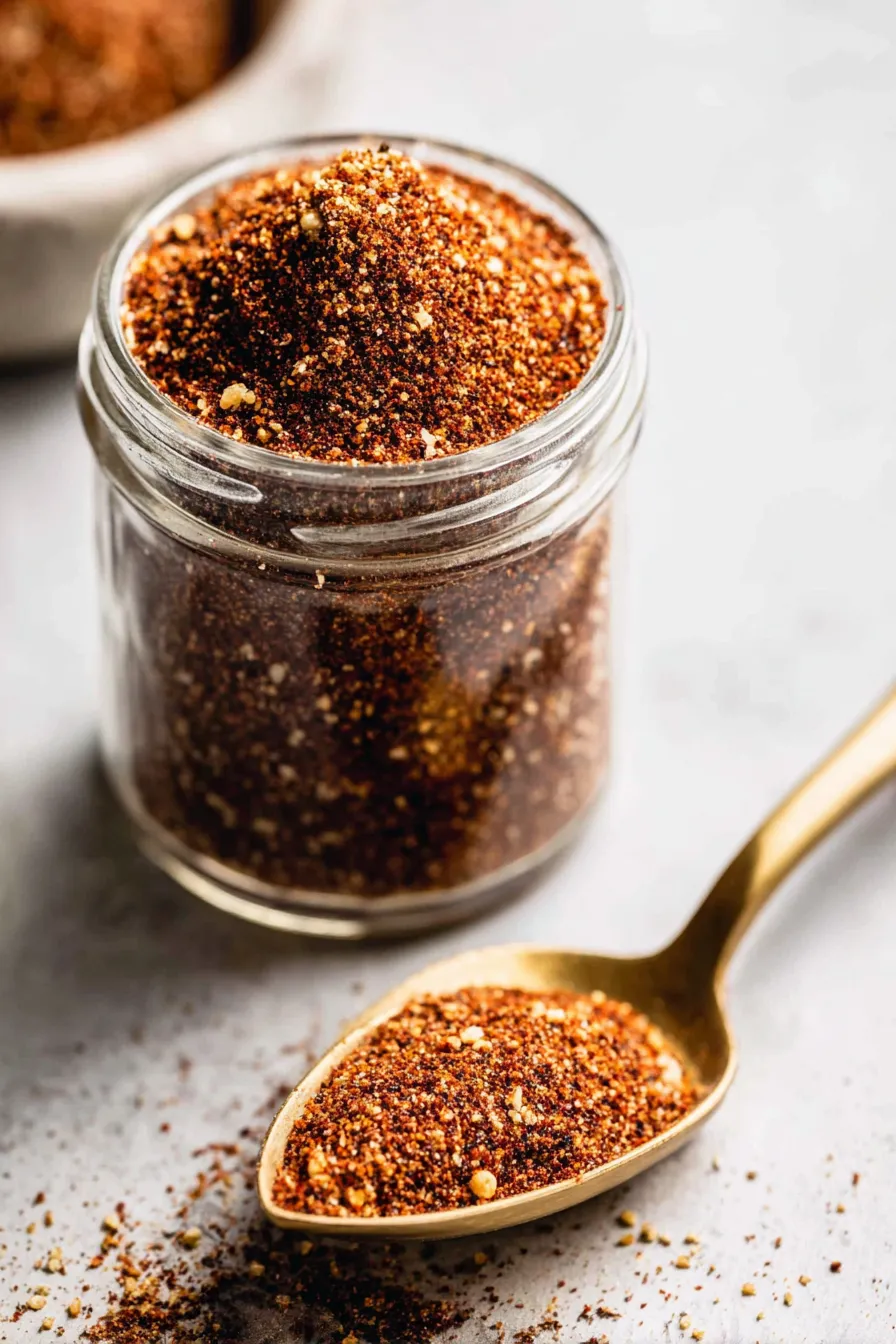 User provided content image 1