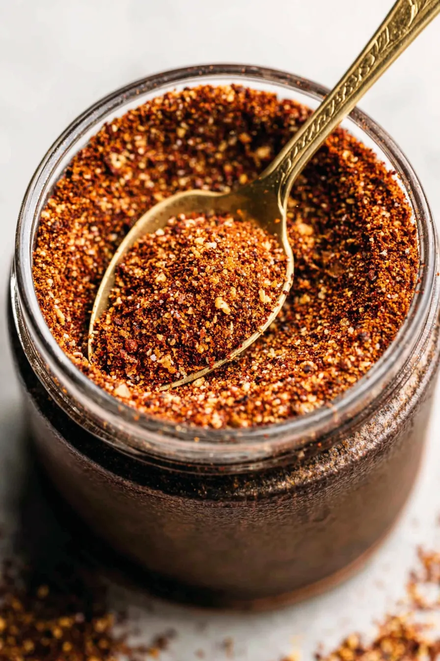 User provided content image 2