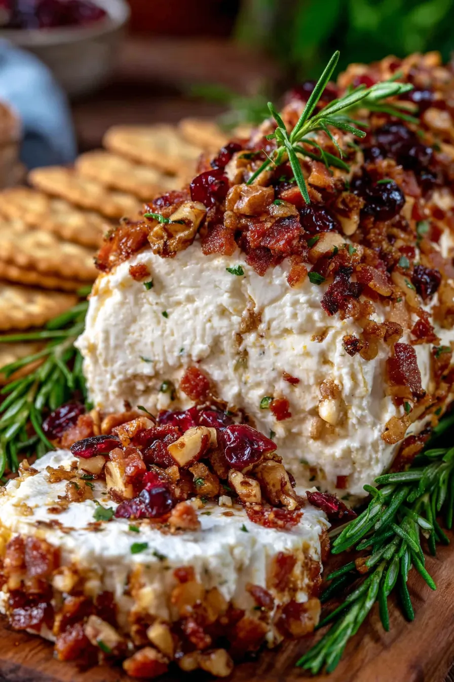 User provided content image 1