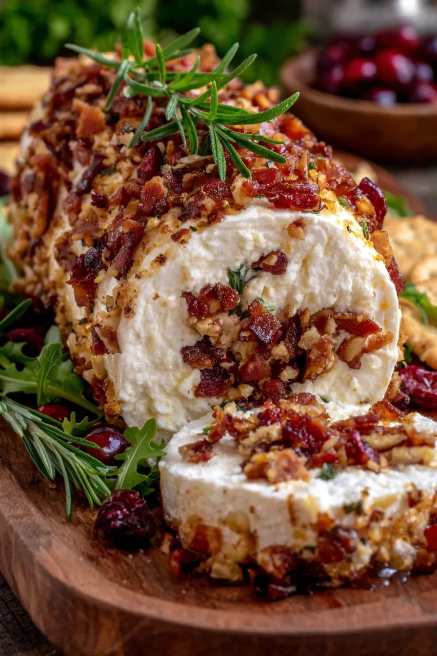 User provided content image 2