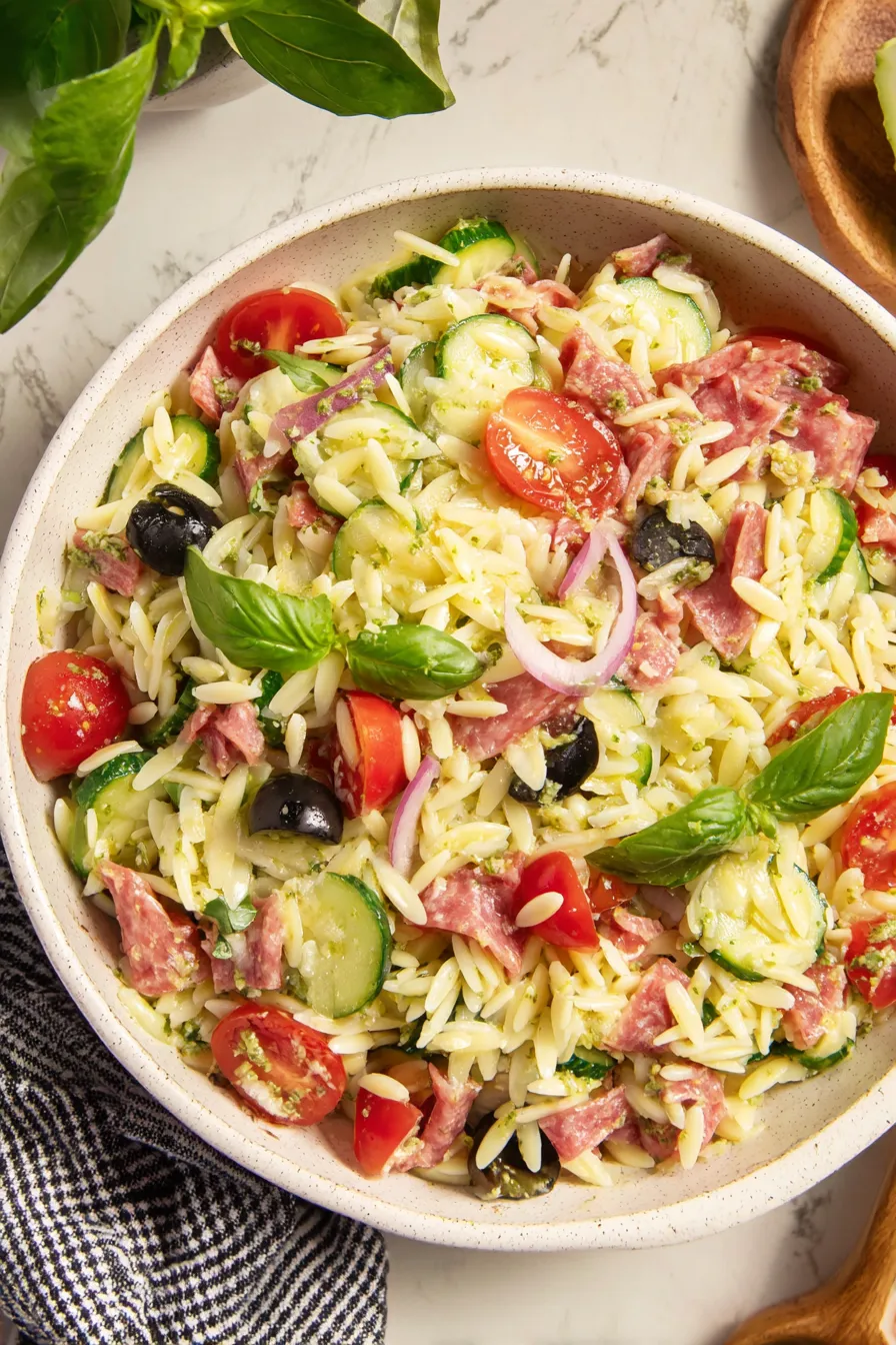 User provided content image 1