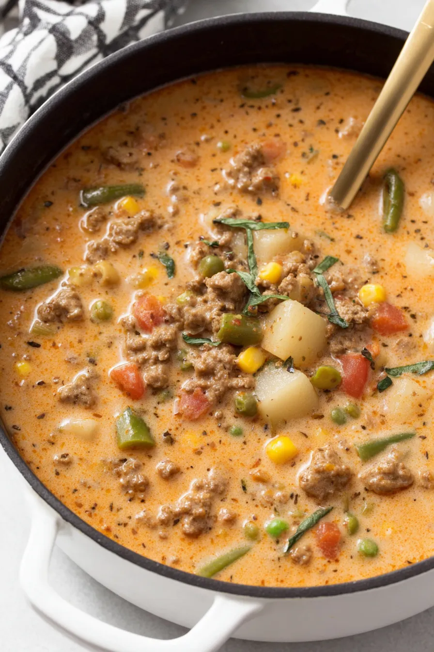 User provided content image 1