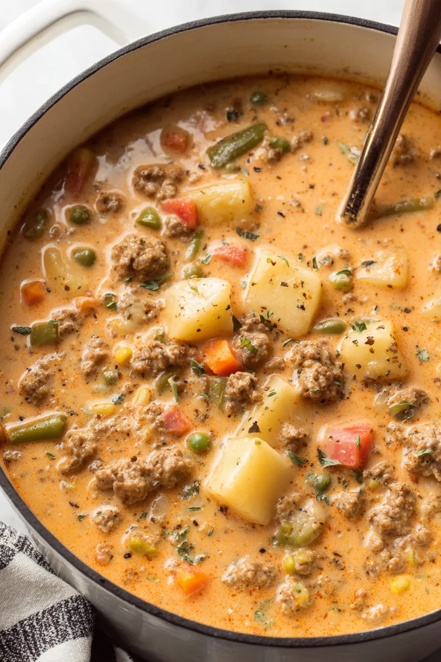 User provided content image 2