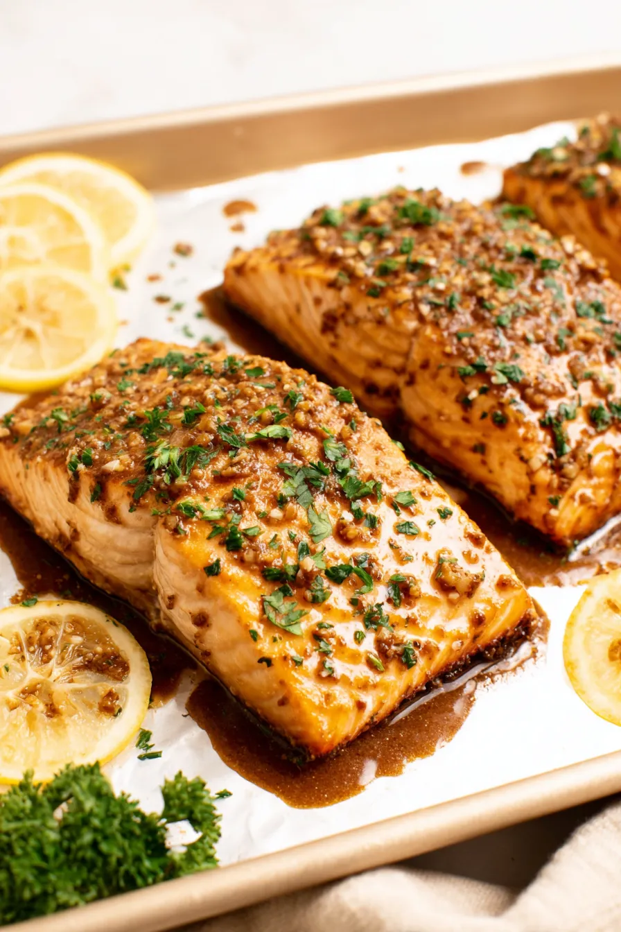 User provided content image 1