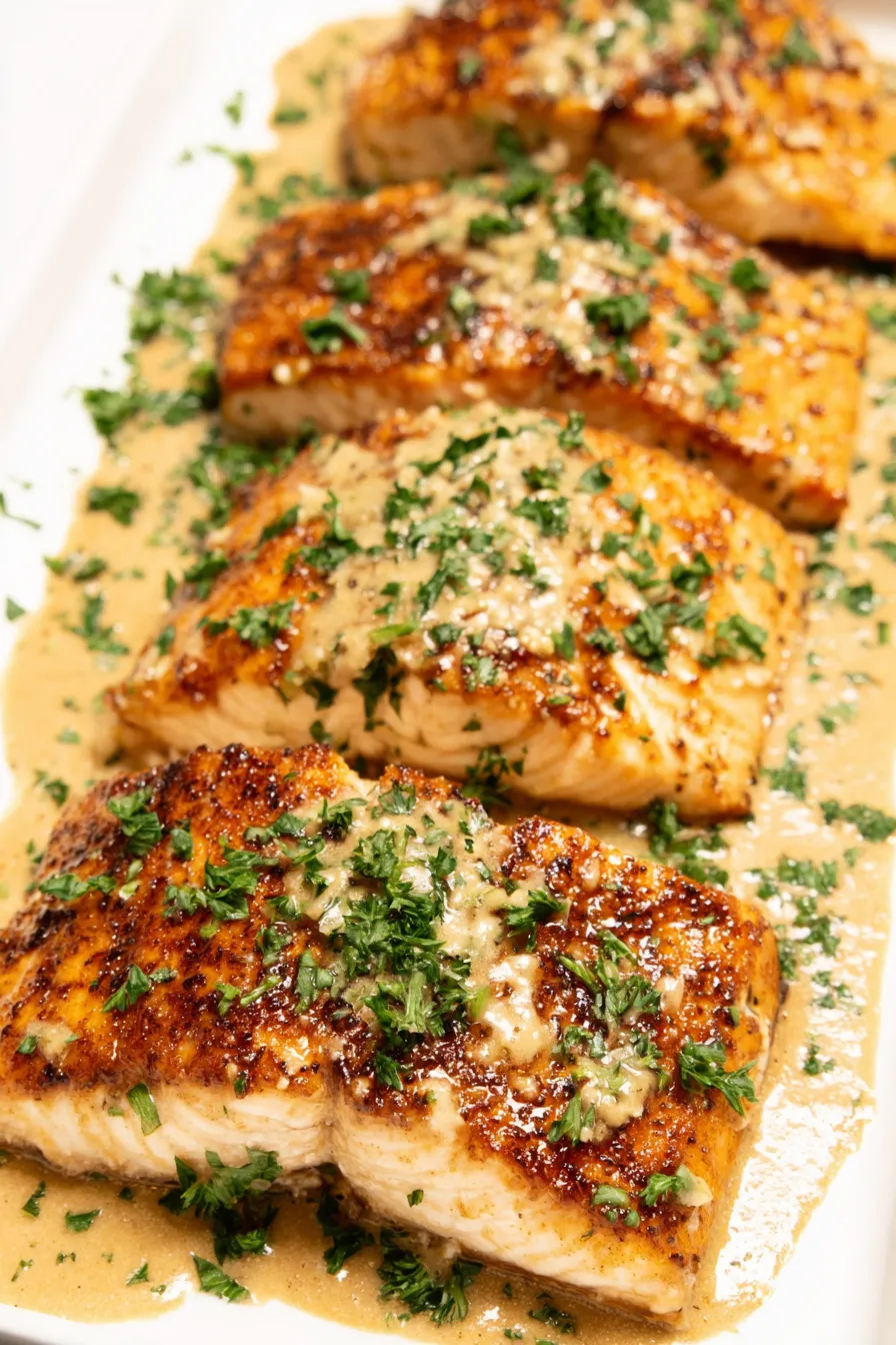 User provided content image 2