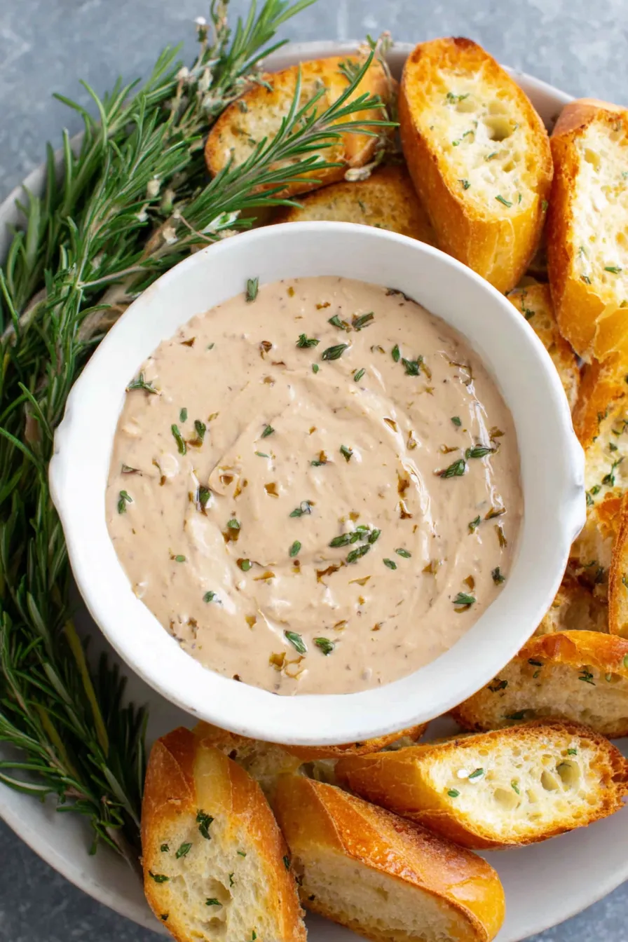 User provided content image 1