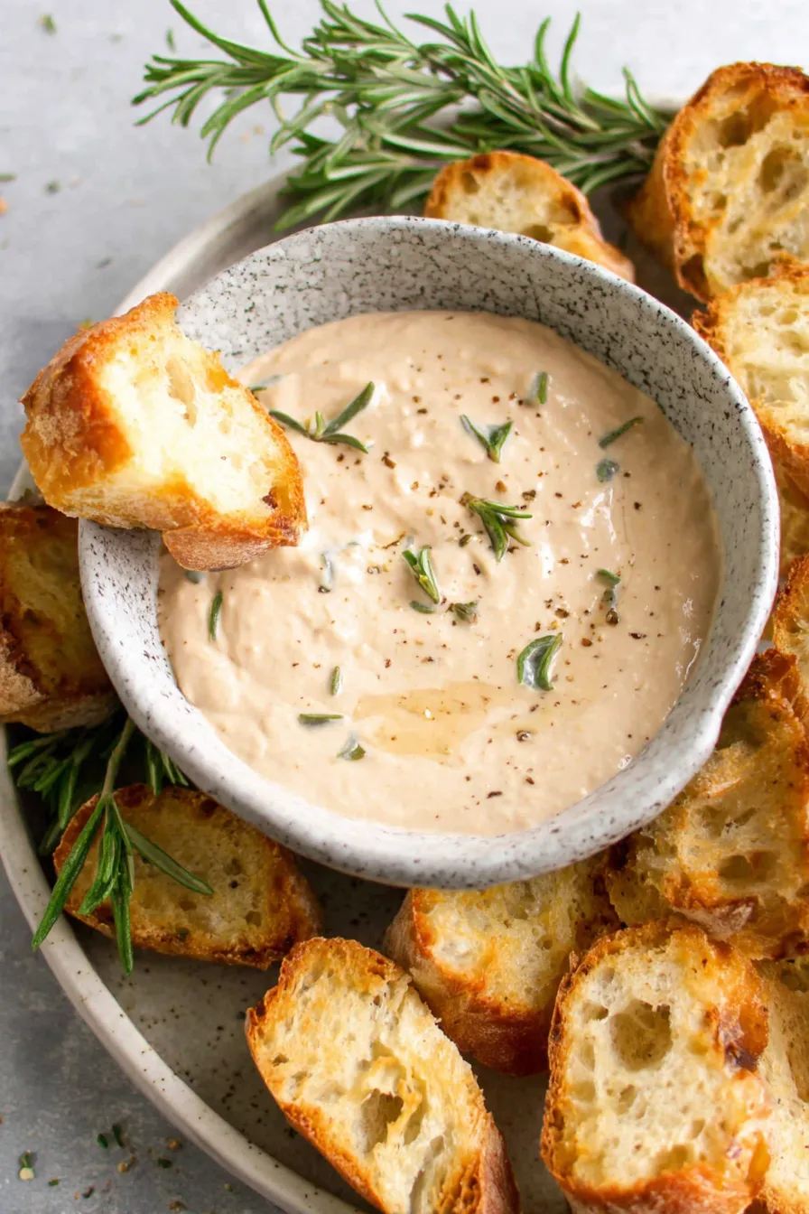 User provided content image 2